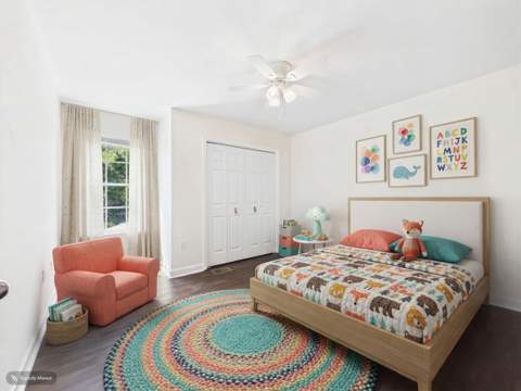 20 Trevor Drive, Valparaiso FL - photo 7 of 28