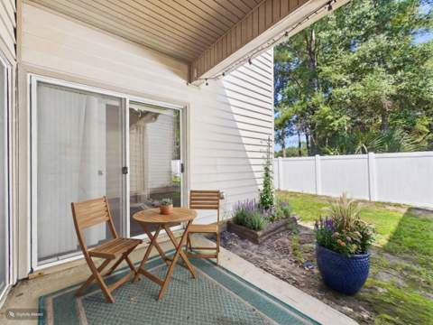 20 Trevor Drive, Valparaiso FL - photo 9 of 28