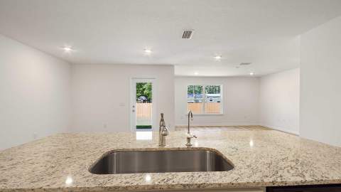64 Dockside Road, Freeport FL - photo 6 of 29