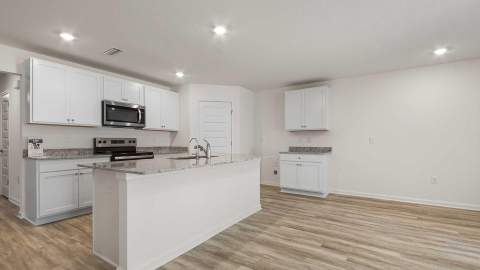 64 Dockside Road, Freeport FL - photo 7 of 29