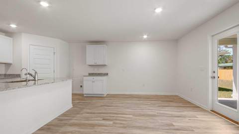 64 Dockside Road, Freeport FL - photo 9 of 29