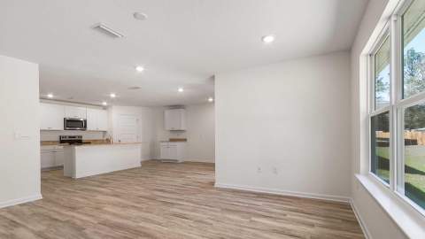 64 Dockside Road, Freeport FL - photo 10 of 29