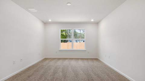 64 Dockside Road, Freeport FL - photo 11 of 29