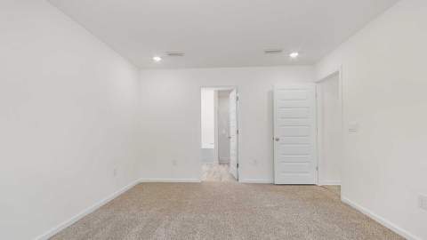 64 Dockside Road, Freeport FL - photo 12 of 29
