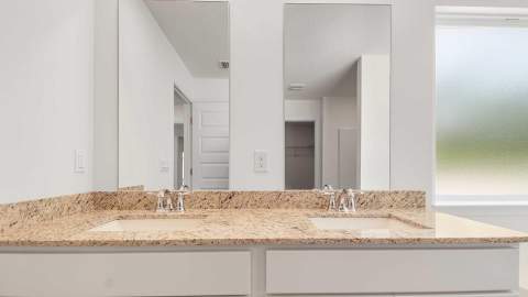 64 Dockside Road, Freeport FL - photo 14 of 29