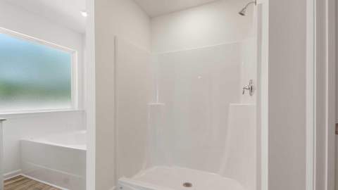 64 Dockside Road, Freeport FL - photo 15 of 29
