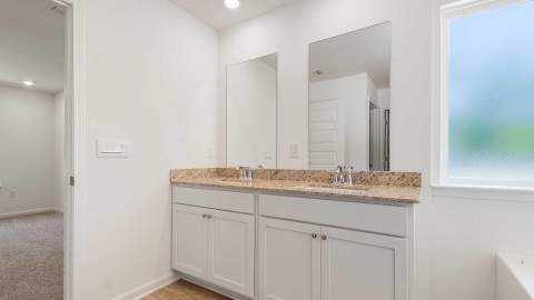 64 Dockside Road, Freeport FL - photo 16 of 29