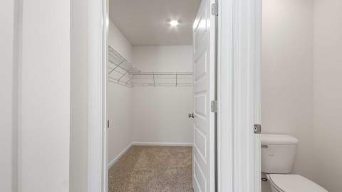 64 Dockside Road, Freeport FL - photo 17 of 29