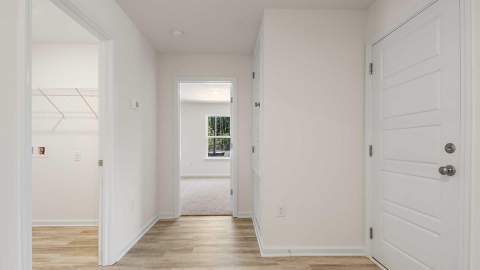 64 Dockside Road, Freeport FL - photo 18 of 29