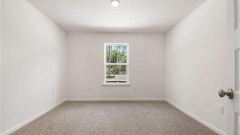 64 Dockside Road, Freeport FL - photo 19 of 29