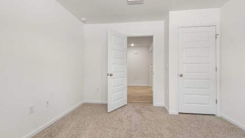 64 Dockside Road, Freeport FL - photo 20 of 29