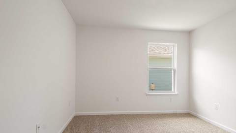 64 Dockside Road, Freeport FL - photo 23 of 29