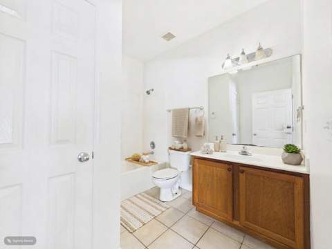 20 Trevor Drive, Valparaiso FL - photo 18 of 28