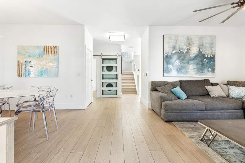 4 bedroom Detached Single Family at 429 N Montigo Avenue, Gulf Shore Manor, Santa Rosa Beach — photo 5