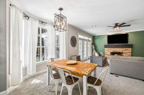 2568 Palm Shores Drive, Shalimar FL - photo 22 of 35