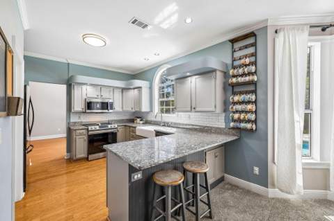 2568 Palm Shores Drive, Shalimar FL - photo 21 of 35