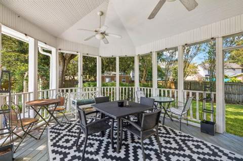 2568 Palm Shores Drive, Shalimar FL - photo 8 of 35