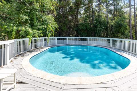 429 N Montigo Avenue, Santa Rosa Beach FL - photo 16 of 43