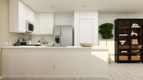48 Lago Lane #Hs 5, Freeport FL - photo 8 of 37
