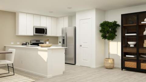 48 Lago Lane #Hs 5, Freeport FL - photo 9 of 37