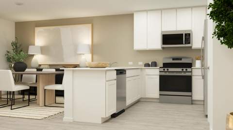 48 Lago Lane #Hs 5, Freeport FL - photo 10 of 37