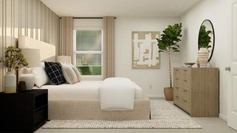 48 Lago Lane #Hs 5, Freeport FL - photo 15 of 37