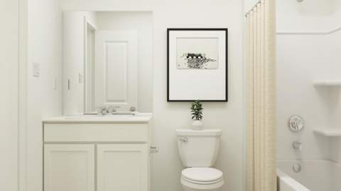 48 Lago Lane #Hs 5, Freeport FL - photo 17 of 37