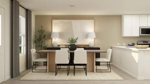 48 Lago Lane #Hs 5, Freeport FL - photo 24 of 37