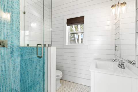 429 N Montigo Avenue, Santa Rosa Beach FL - photo 22 of 43