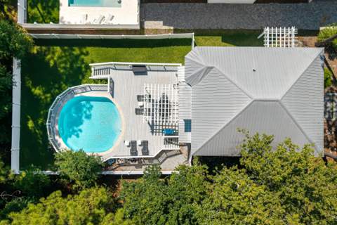 429 N Montigo Avenue, Santa Rosa Beach FL - photo 15 of 43