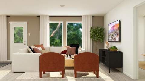 362 Lago Lane #Hs 35, Freeport FL - photo 17 of 43