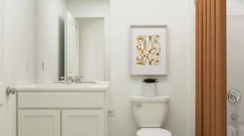 362 Lago Lane #Hs 35, Freeport FL - photo 23 of 43