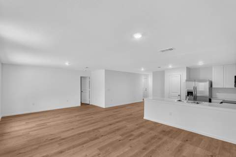 362 Lago Lane #Hs 35, Freeport FL - photo 8 of 43