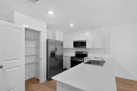 362 Lago Lane #Hs 35, Freeport FL - photo 6 of 43