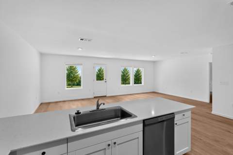 362 Lago Lane #Hs 35, Freeport FL - photo 9 of 43