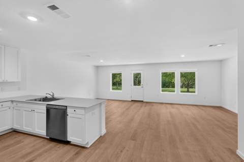 362 Lago Lane #Hs 35, Freeport FL - photo 10 of 43