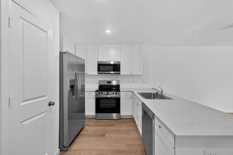 362 Lago Lane #Hs 35, Freeport FL - photo 7 of 43
