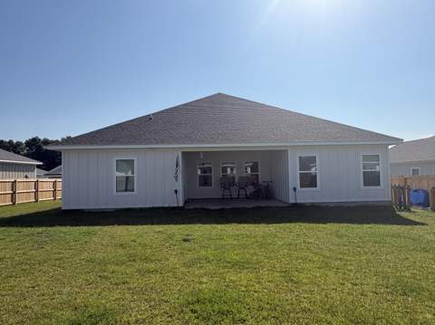 5614 Thatcher Road, Crestview FL - photo 11 of 19