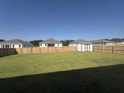 5614 Thatcher Road, Crestview FL - photo 16 of 19