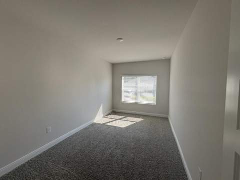 5614 Thatcher Road, Crestview FL - photo 15 of 19