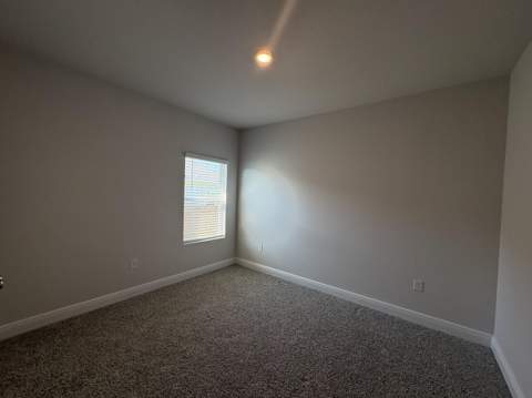 5614 Thatcher Road, Crestview FL - photo 13 of 19