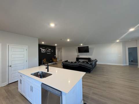 5614 Thatcher Road, Crestview FL - photo 6 of 19
