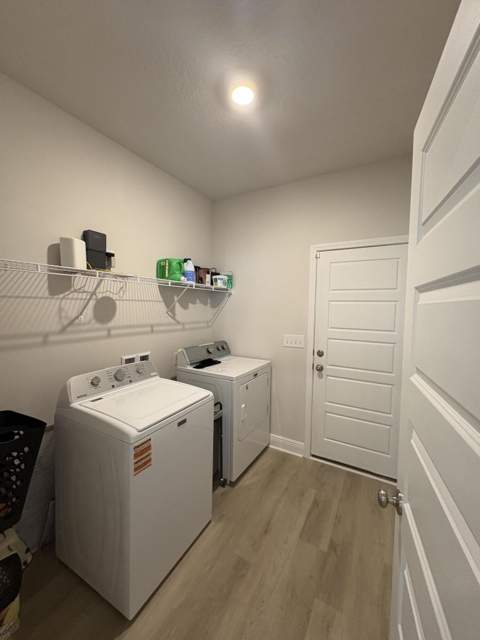 5614 Thatcher Road, Crestview FL - photo 19 of 19