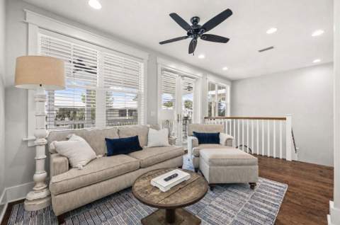 655 Flatwoods Forest Loop, Santa Rosa Beach FL - photo 22 of 46