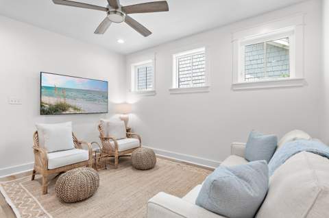 27 Anchor Rode Circle, Santa Rosa Beach FL - photo 24 of 50