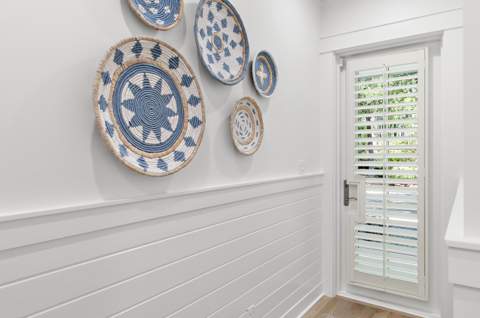 27 Anchor Rode Circle, Santa Rosa Beach FL - photo 21 of 50