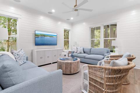 27 Anchor Rode Circle, Santa Rosa Beach FL - photo 11 of 50