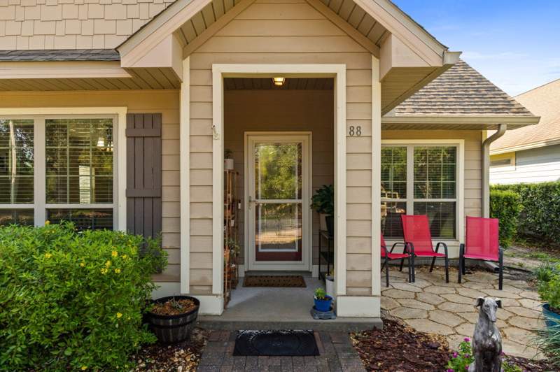 3 bedroom Detached Single Family at 88 Fanny Ann Way, Hammock Bay, Freeport — photo 4