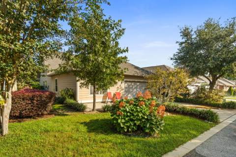 88 Fanny Ann Way, Freeport FL - photo 7 of 71