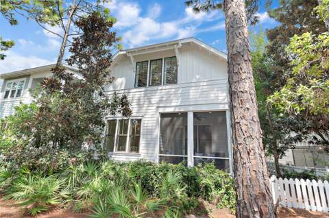 27 Anchor Rode Circle, Santa Rosa Beach FL - photo 15 of 50